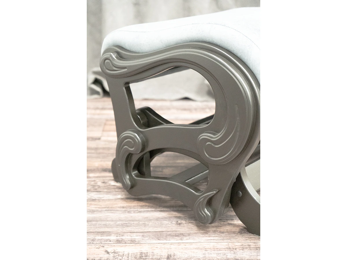 Кресло P78 936000  - фото 4