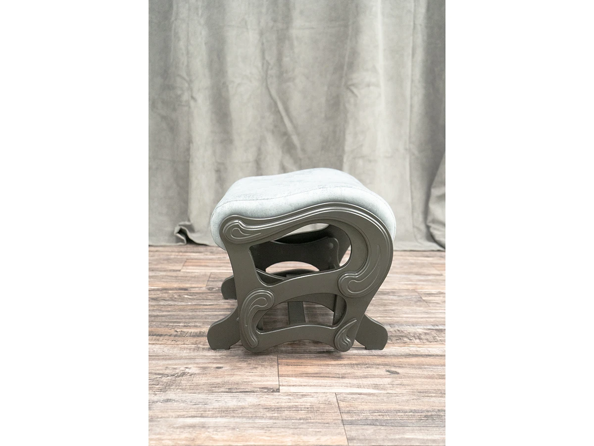 Кресло P78 936000