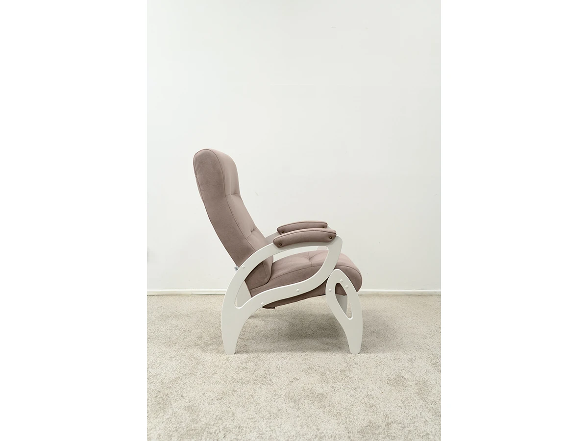 Кресло Весна 936006  - фото 3