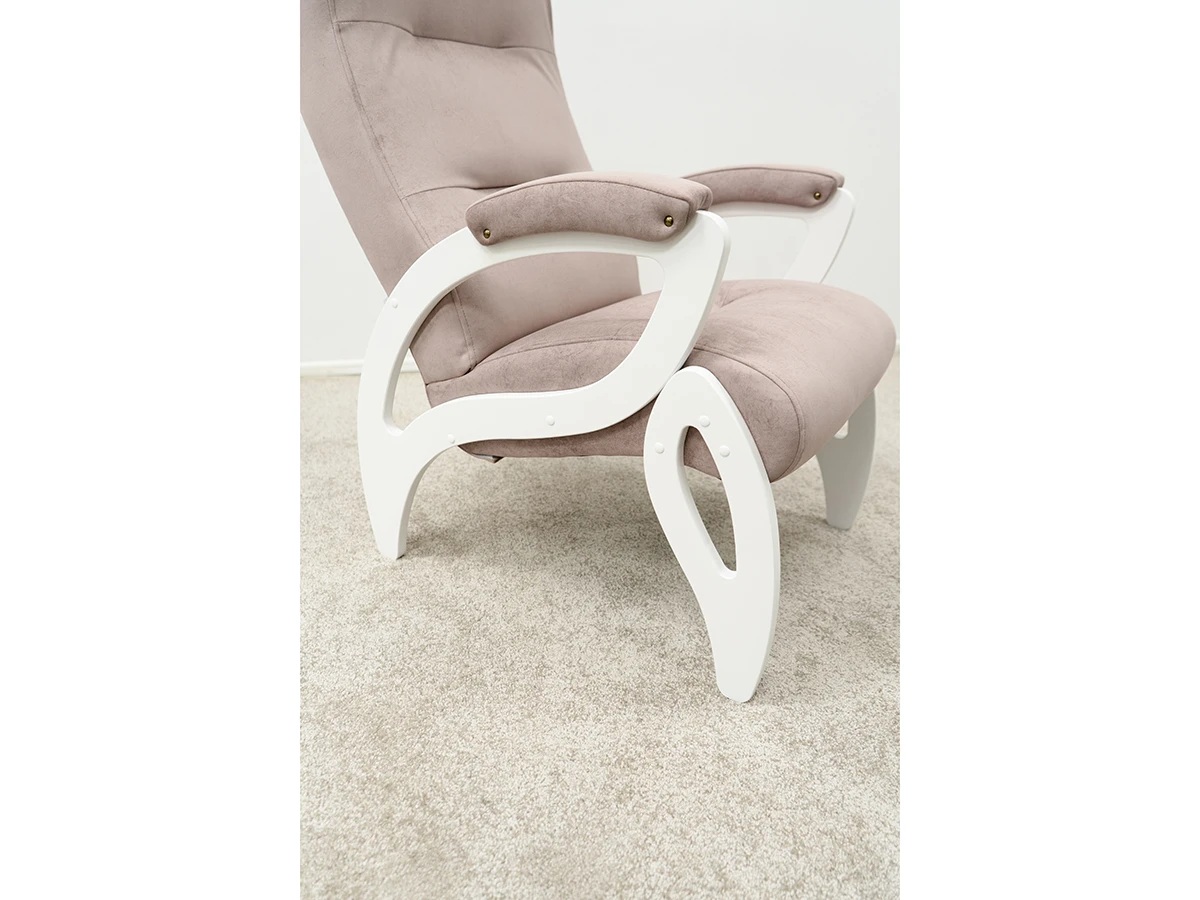 Кресло Весна 936006  - фото 4