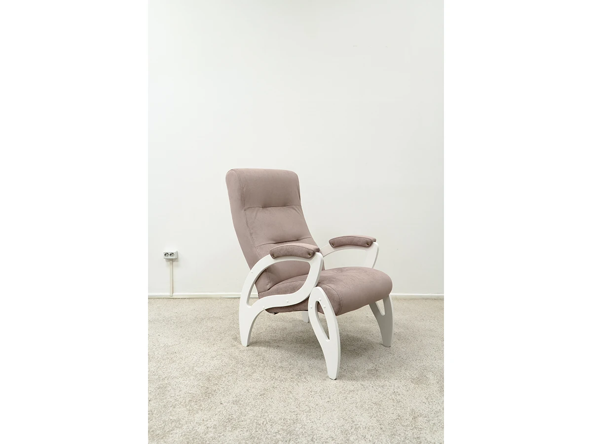 Кресло Весна 936006