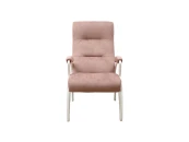 Кресло Весна