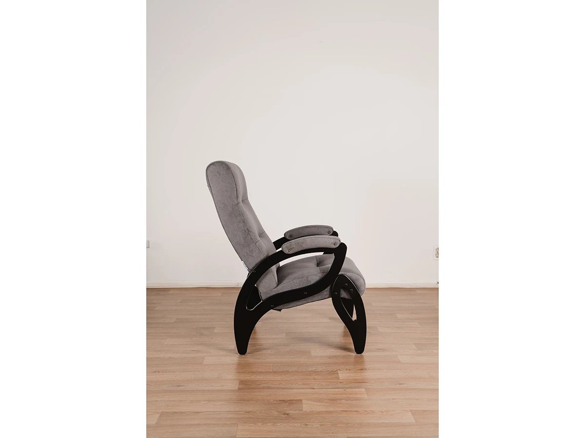 Кресло Весна 936010  - фото 3