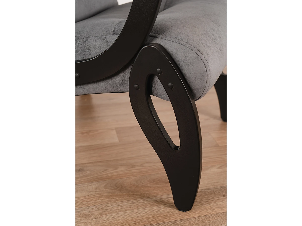 Кресло Весна 936010  - фото 5