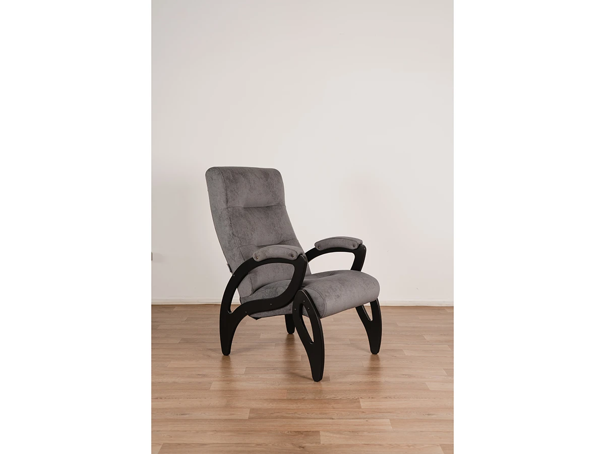 Кресло Весна 936010