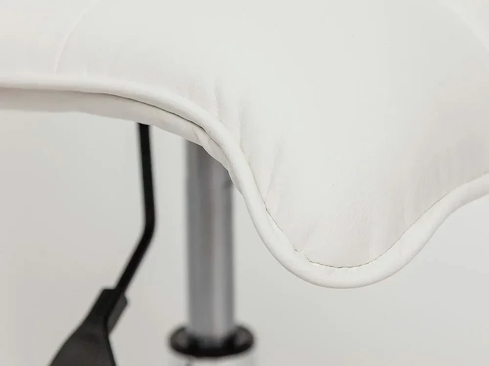 Кресло ZERO 644519  - фото 6