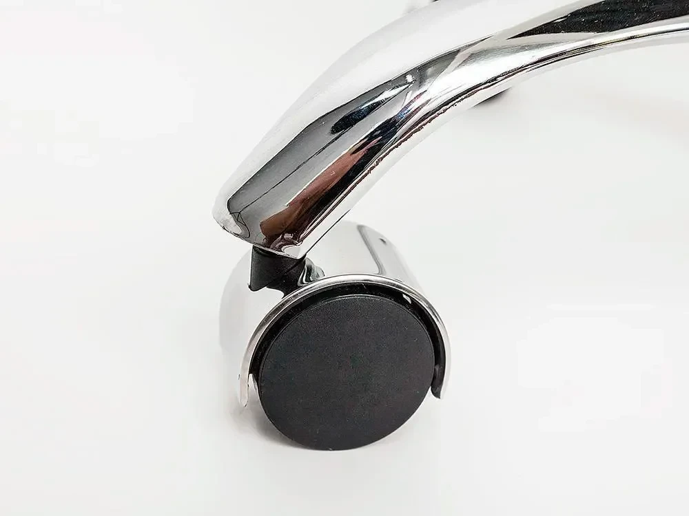 Кресло ZERO 644519  - фото 8