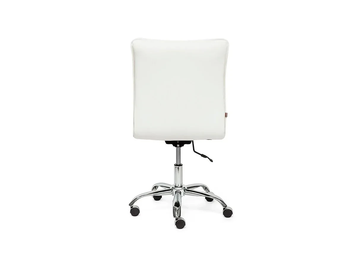 Кресло ZERO 644519  - фото 4