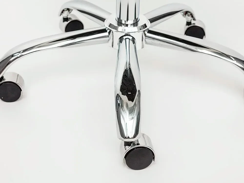 Кресло ZERO 644519  - фото 7