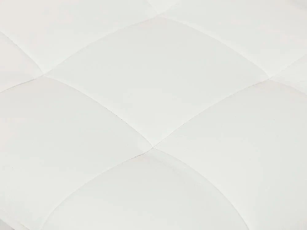 Кресло ZERO 644519  - фото 5