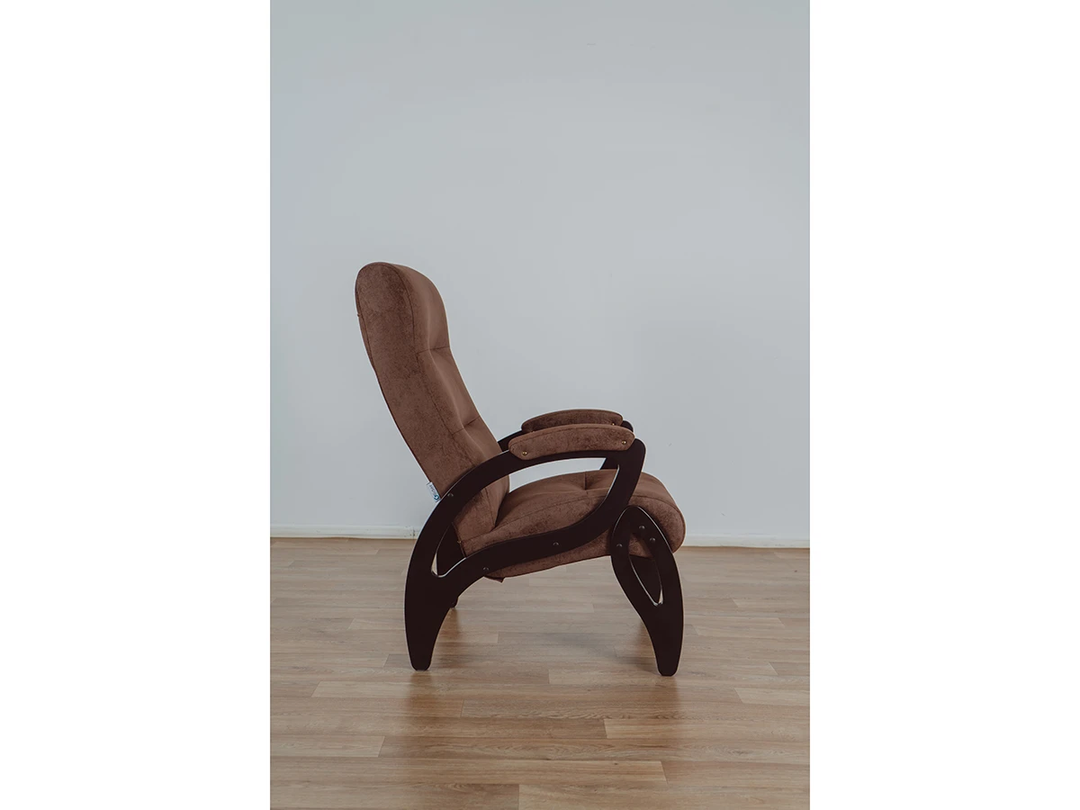 Кресло Весна 936017  - фото 3