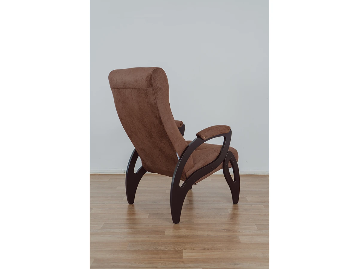 Кресло Весна 936017  - фото 4