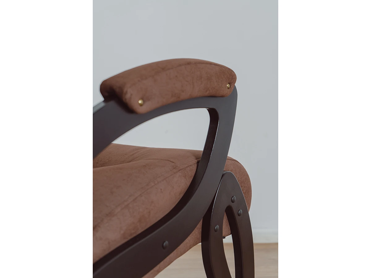 Кресло Весна 936017  - фото 5