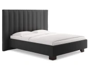 Кровать Barbara 200x190 без основания и подъемного механизма 936019