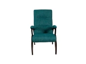 Кресло Весна