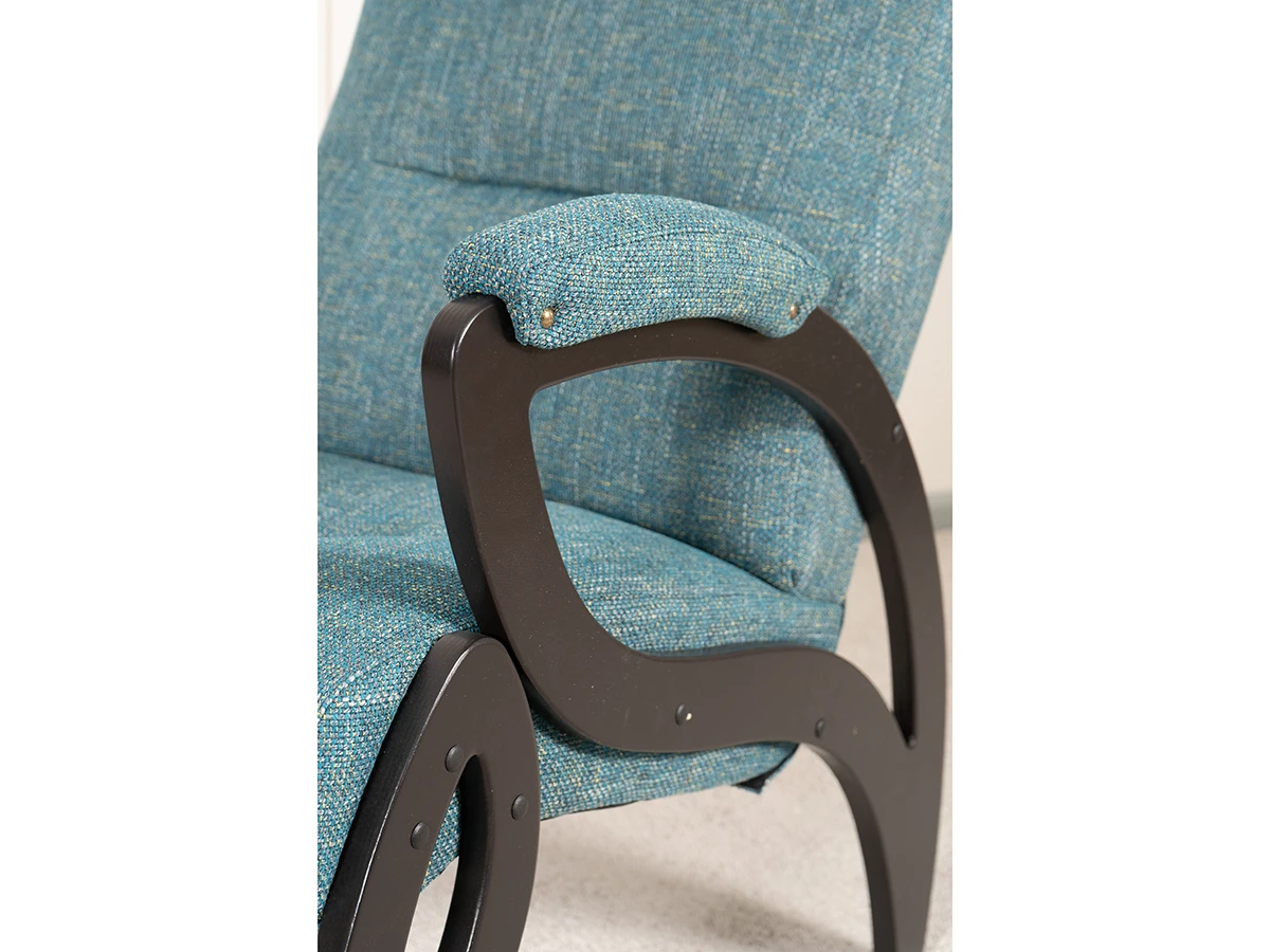 Кресло Весна 936022  - фото 5