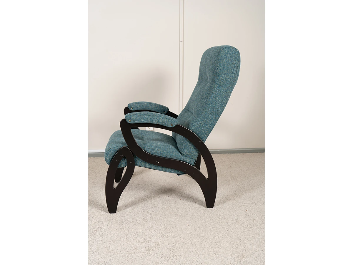 Кресло Весна 936022  - фото 3