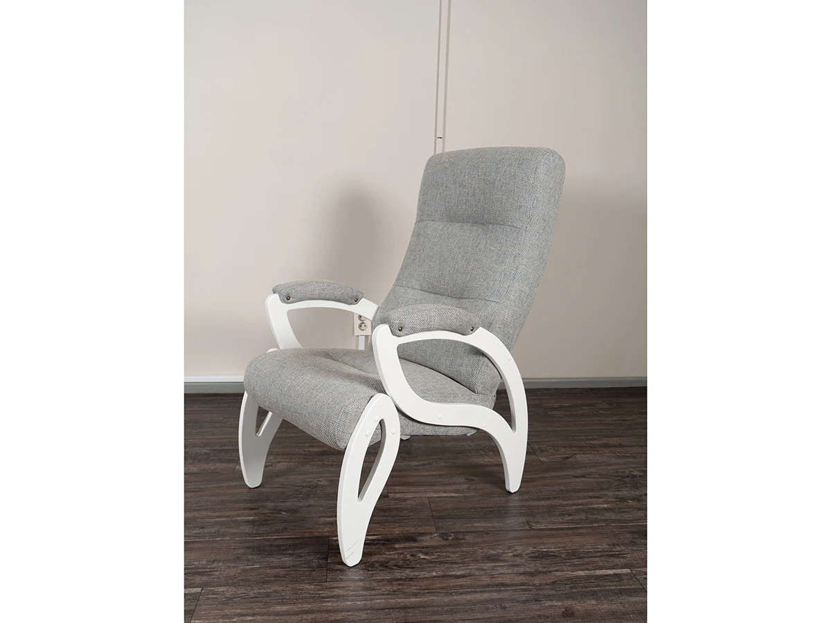 Кресло Весна 936027  - фото 4