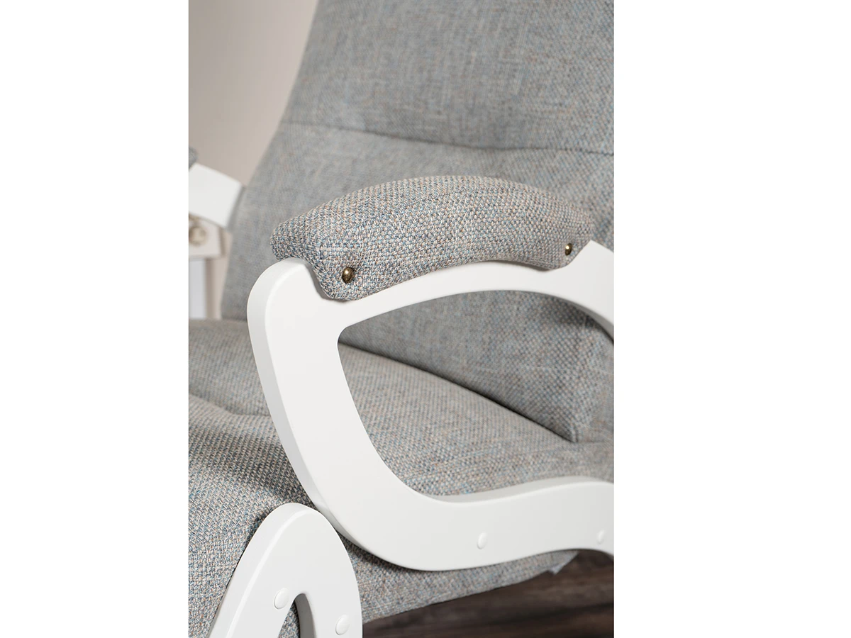 Кресло Весна 936027  - фото 5