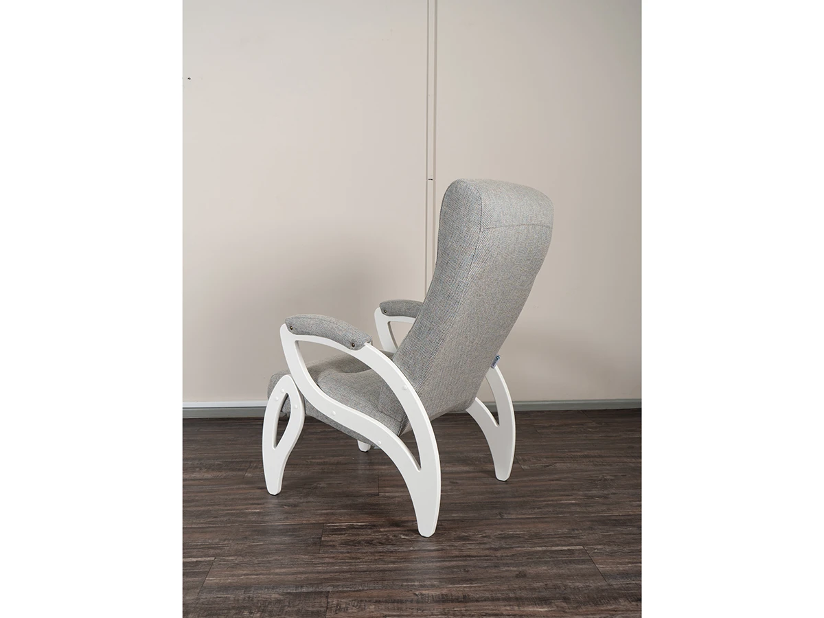 Кресло Весна 936027  - фото 3