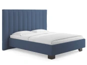 Кровать Barbara 200x190 без основания и подъемного механизма 936028