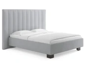 Кровать Barbara 180x190 без основания и подъемного механизма 936029