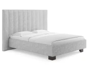 Кровать Barbara 180x200 без основания и подъемного механизма 936033