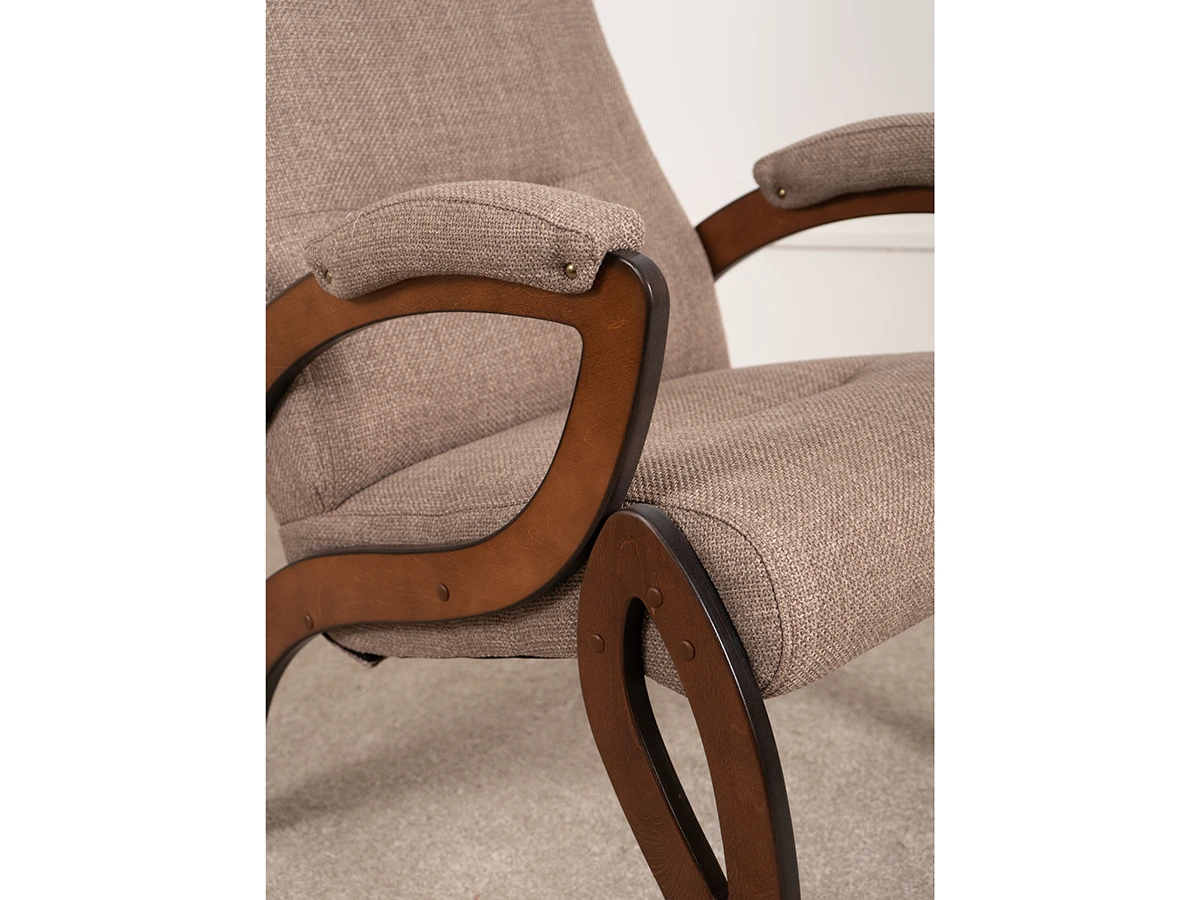 Кресло Весна 936036  - фото 5