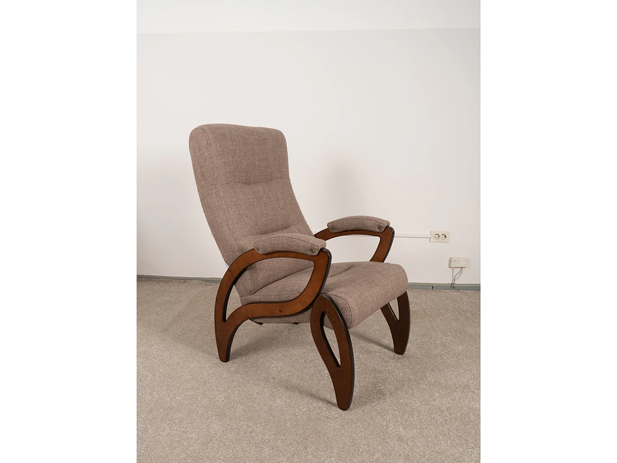 Кресло Весна 936036