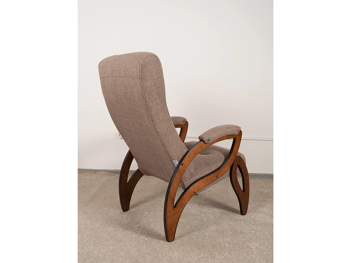 Кресло Весна 936036  - фото 3