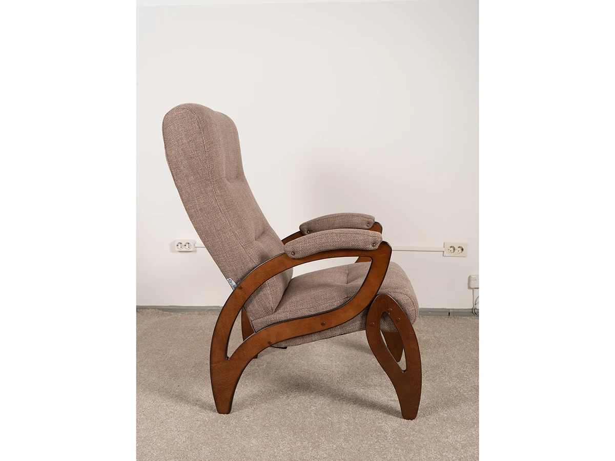 Кресло Весна 936036  - фото 4