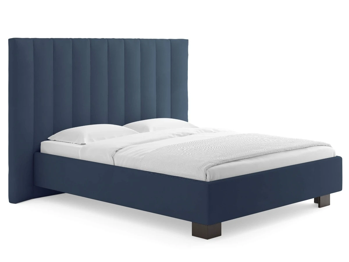 Кровать Barbara 180x190 без основания и подъемного механизма 936038