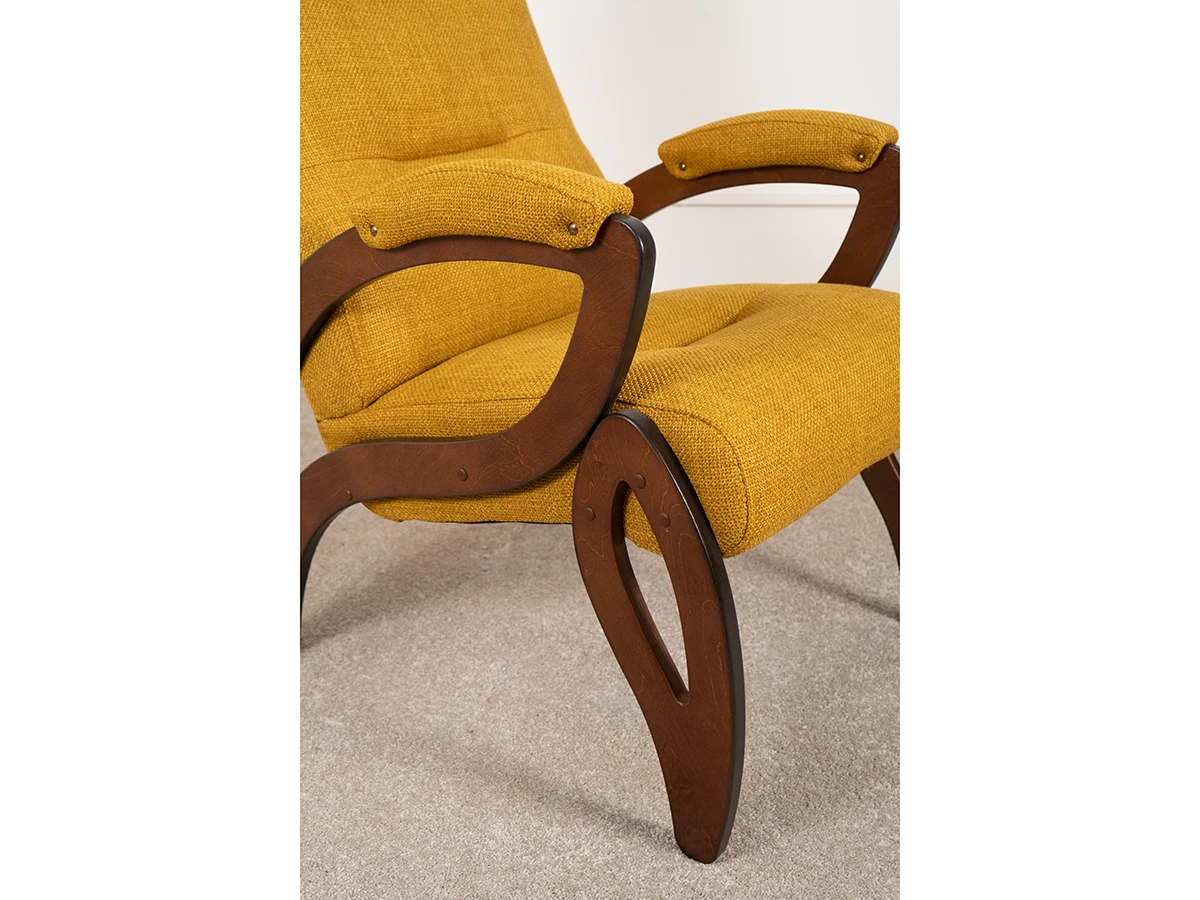 Кресло Весна 936041  - фото 5