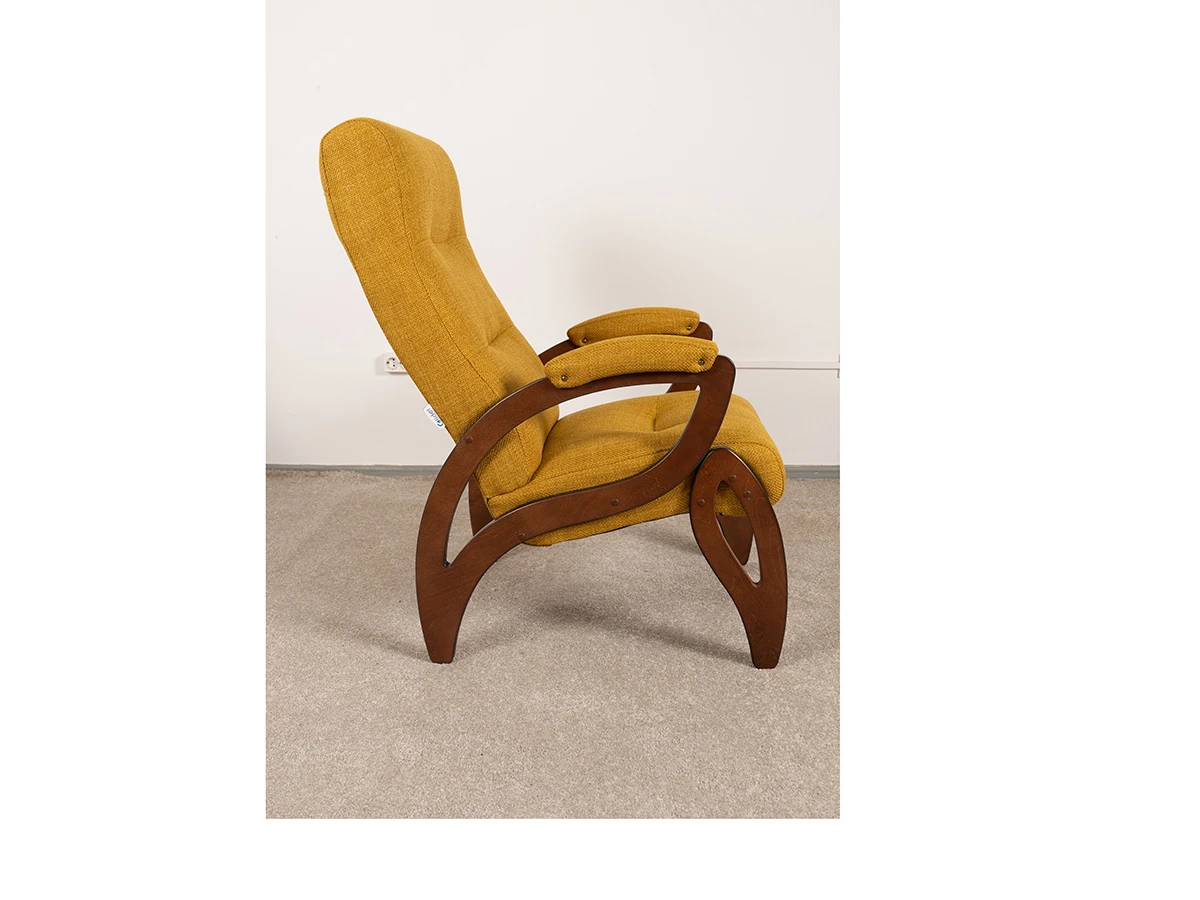 Кресло Весна 936041