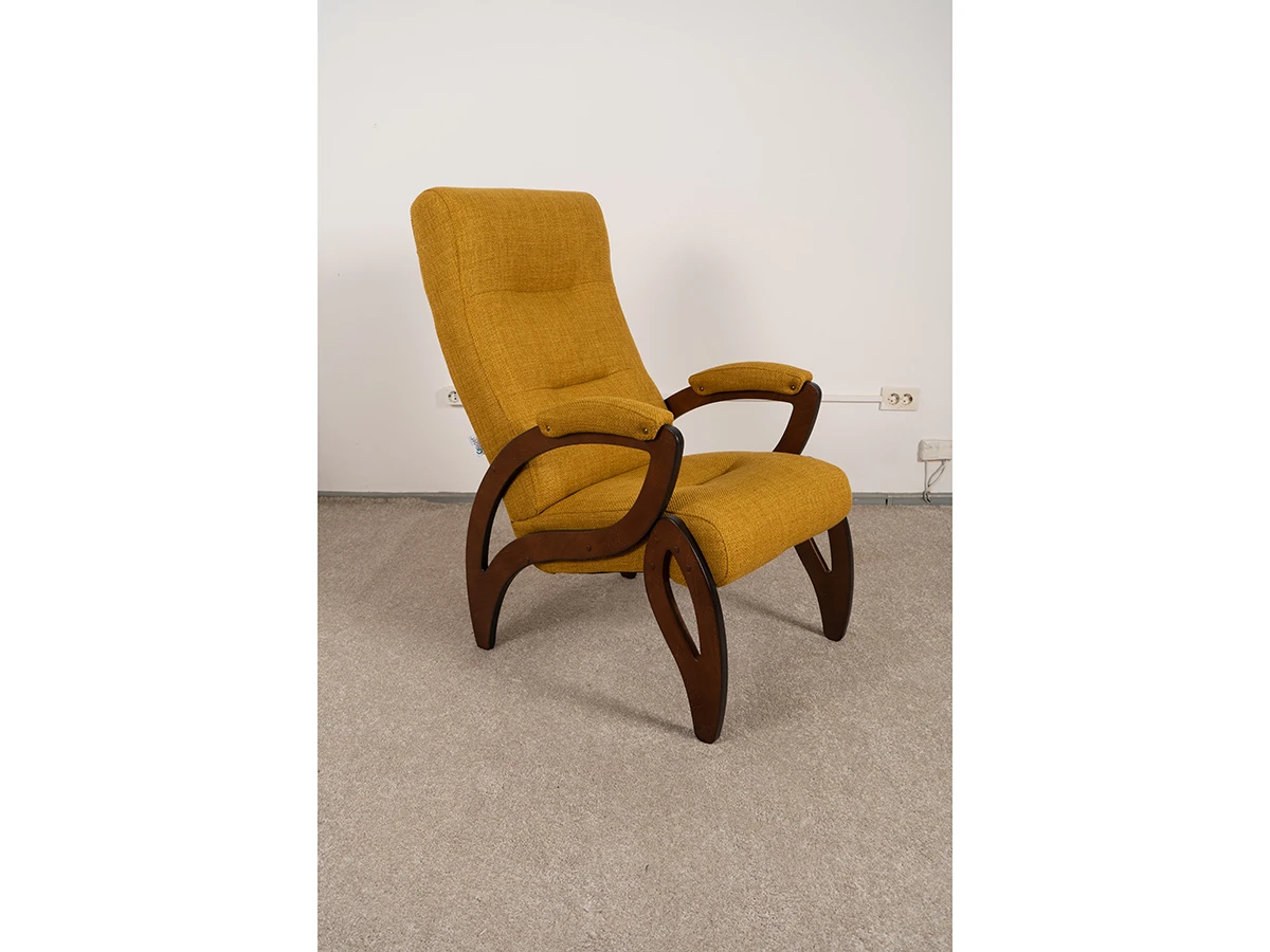 Кресло Весна 936041  - фото 4