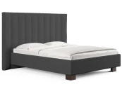 Кровать Barbara 180x200 без основания и подъемного механизма