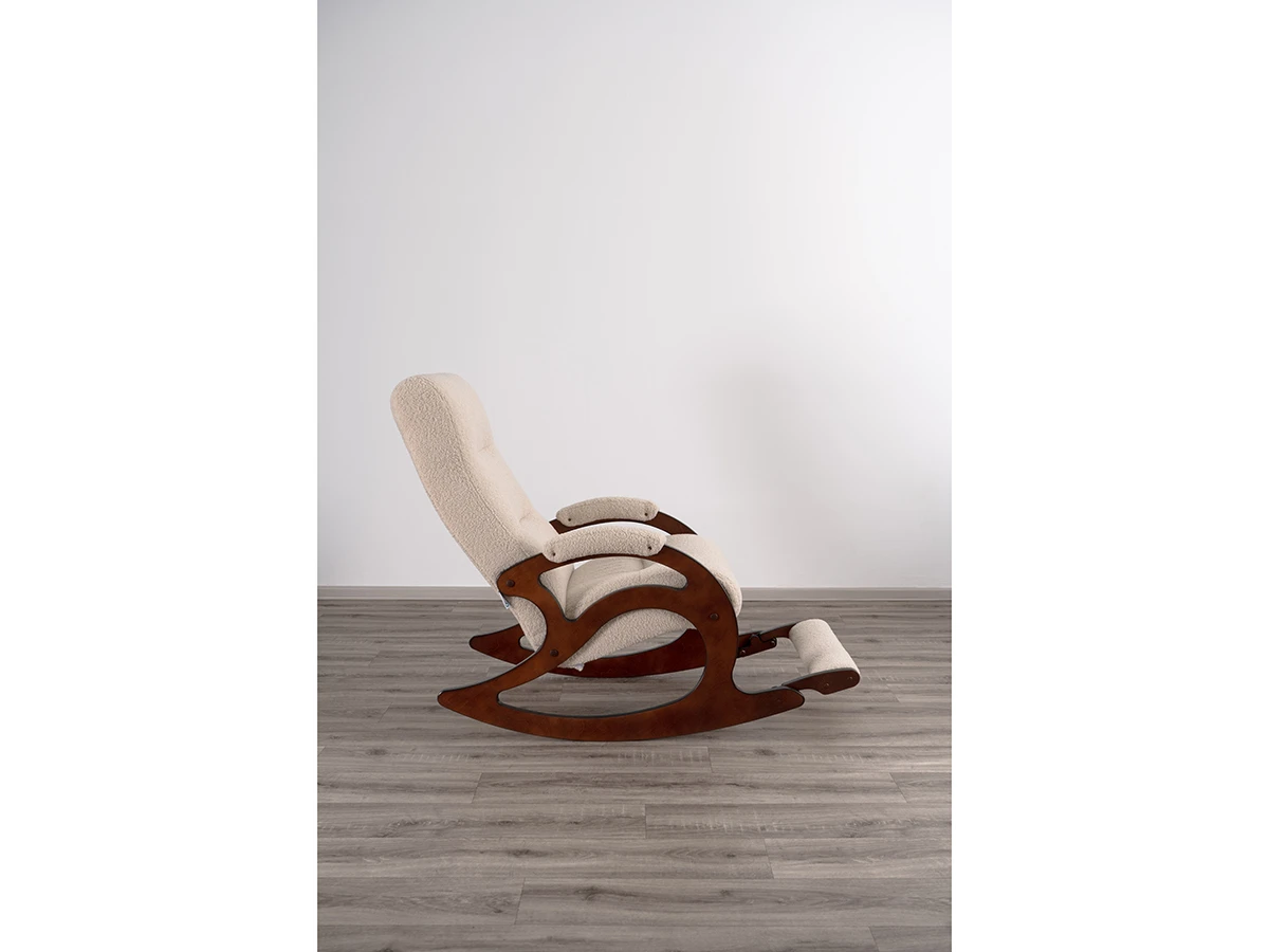 Кресло Лаунж 936047  - фото 3