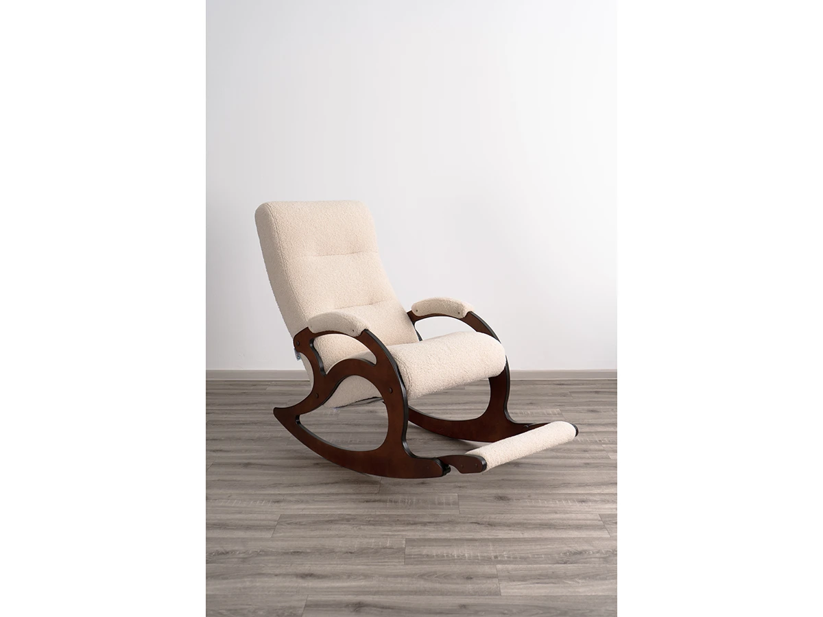 Кресло Лаунж 936047  - фото 4