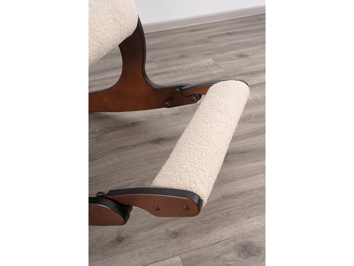 Кресло Лаунж 936047  - фото 5