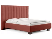 Кровать Barbara 180x190 без основания и подъемного механизма