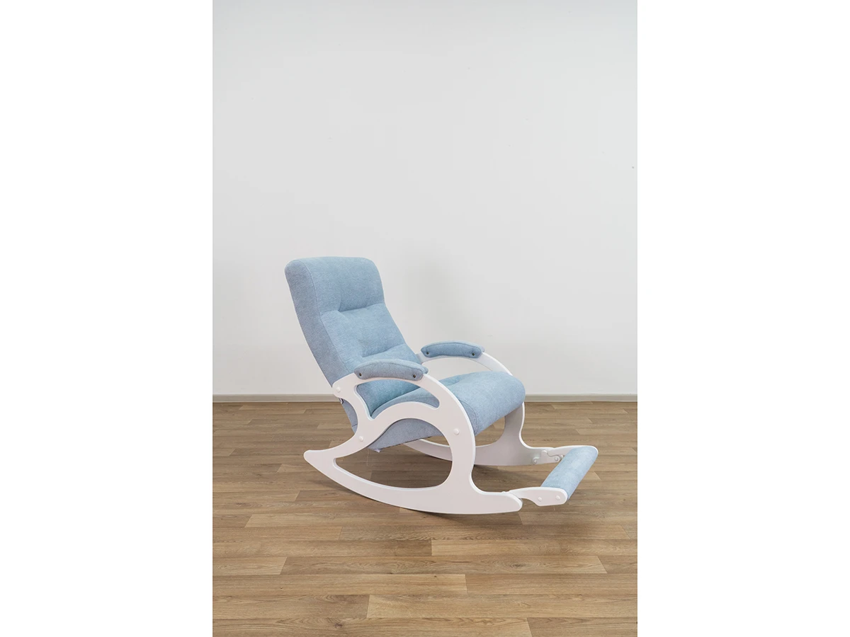 Кресло Лаунж 936053