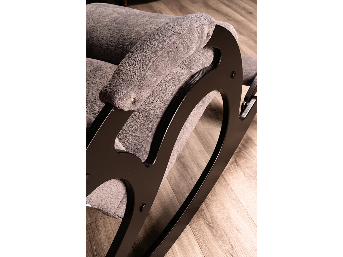 Кресло Лаунж 936058  - фото 5