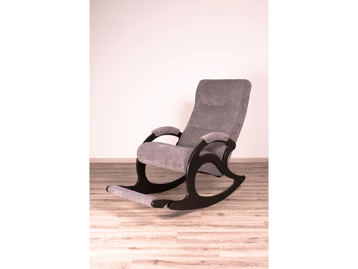 Кресло Лаунж 936058  - фото 3