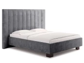 Кровать Barbara 200x190 без основания и подъемного механизма 936062