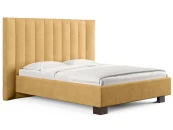 Кровать Barbara 180x190 без основания и подъемного механизма