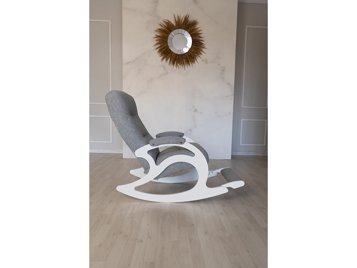 Кресло Лаунж 936064