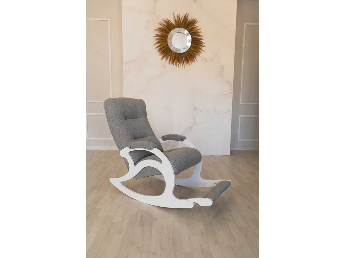 Кресло Лаунж 936064  - фото 5