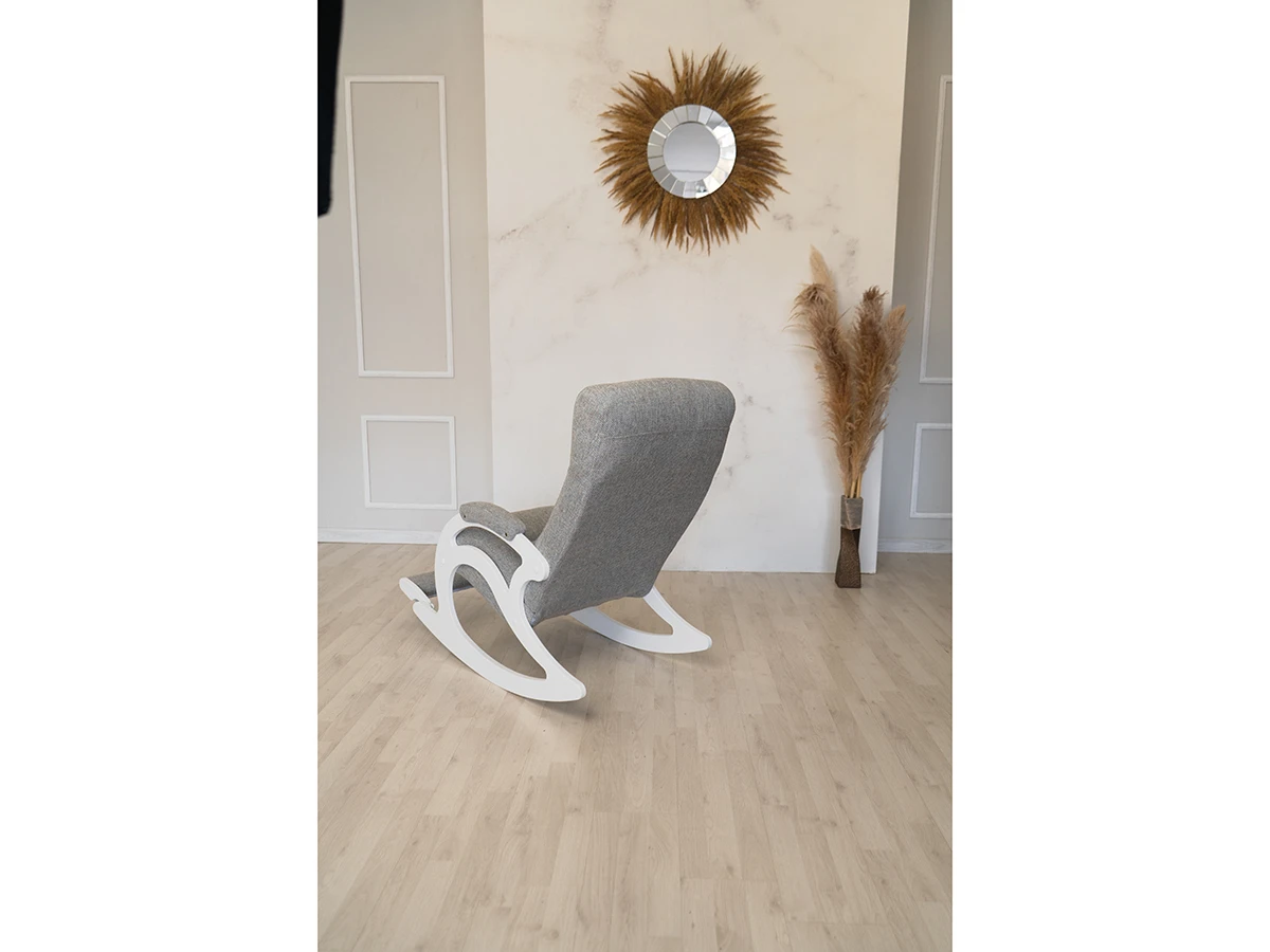 Кресло Лаунж 936064  - фото 3