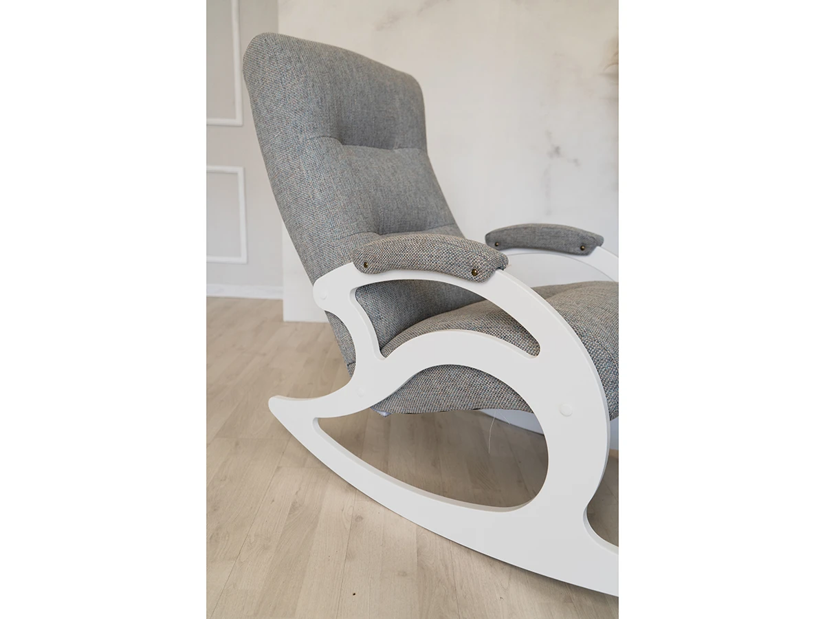 Кресло Лаунж 936064  - фото 4