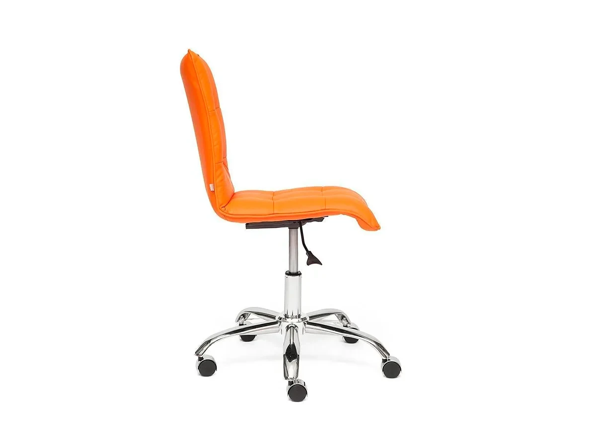 Кресло ZERO 644524  - фото 3